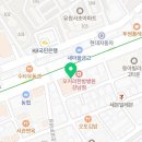 메가엠지씨커피서초 - 서초구 강남대로 156-2 | 메가엠지씨커피서초