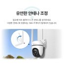 CCTV 이미지