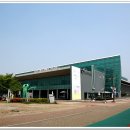 명화와 떠나는 세계 미술관 여행 이미지