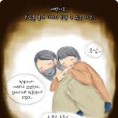 (주)설아래