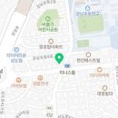 가천대 상도 태권도장 이미지