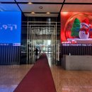 주식회사 트라이씨클 이미지