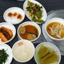 장원갈비 이미지