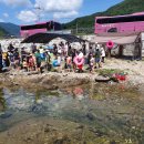 원뜰농장 이미지