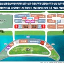 반달호텔 이미지