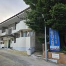 백령리조텔 이미지