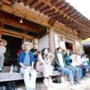 성화당 네이버블로그