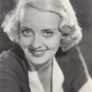 Bette Davis and Her Eyes 이미지