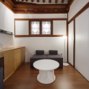 공존스테이 이미지