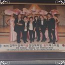 이정순헤어
