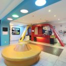 스토리 노래연습장 이미지