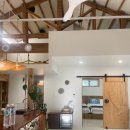 위미소망호 이미지