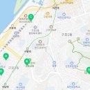 유림-1136 이미지