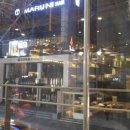 라온레지던스 이미지