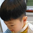 [25개월아기반찬] 치킨마요덮밥, 엄마도 쉬고싶닭