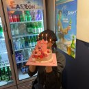 여수공원로 이미지