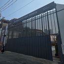 송파직업소개소 이미지