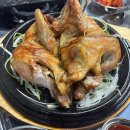 칠구통닭 이미지