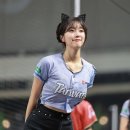 강북동산약국 이미지