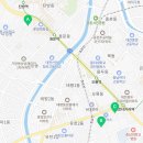 둔원체육관 이미지