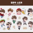 그림디자인 이미지