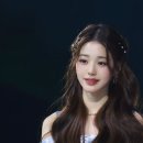 노을헤어 - 목포시 교육로 96 | 노을헤어