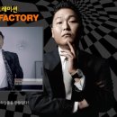 싸이뷰티 이미지