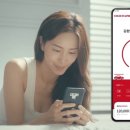 컴인워시 용인처인점 이미지