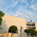 영풍가든 이미지