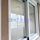 작전현대2-2차아파트 이미지