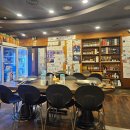 평창우선생 | 서대문 평창우선생, 점심회식장소 추천 마라소불고기 (내부,메뉴)