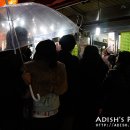 옛날왕만두 이미지