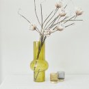 꼬떼따블 이미지