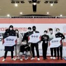 창의 로봇 이미지