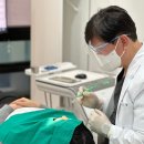 The이해승치과의원 이미지