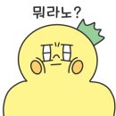 천하일면 이미지