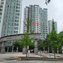 경충대로 2050번길 4 이미지