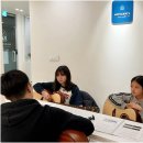 성남송현초등학교 | 일상 속에서 음악의 즐거움을 찾다, 동판교기타학원 아트캠프71 체험기