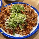 88포장마차 - 광주시 | 88포장마차