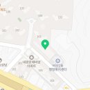 비산1동행정복지센터 지하 이미지