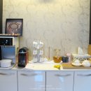 예원에스테틱 이미지