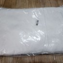 수락산 유아숲체험원 이미지