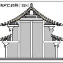 한일가구 - 안양시 만안구 냉천로 188 | 한일가구