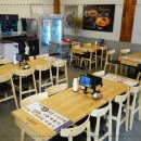 진국순대국 이미지