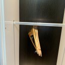호텔샤인 | 새벽 비행 인천공항 근처 깔끔한 호텔 추천 [영종샤인호텔] 내돈내산 후기