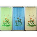 문발로(3) 이미지