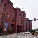 정문 앞 이미지