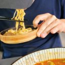 더봉이칼국수전문점