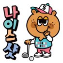 골프플래닛 이미지