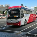 (주)전북고속터미널 이미지